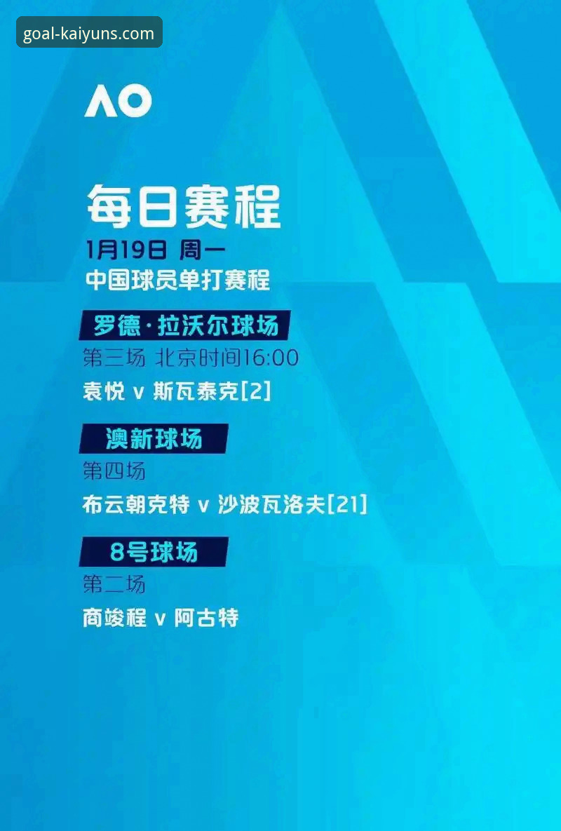 Kaiyun下载教程哪个好 Kaiyun赛事平台深度解析:尼克斯队史季后赛得分纪录背后的实战指南